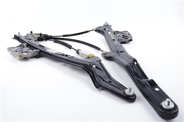 elevalunas electrico trasero izquierdo audi a