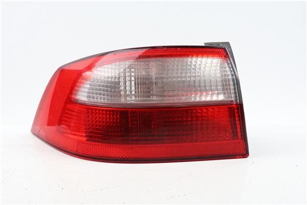 piloto trasero izquierdo renault laguna ii bg