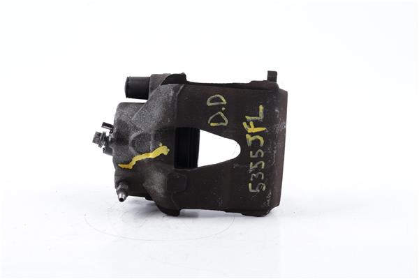 pinza freno delantero derecha volkswagen polo