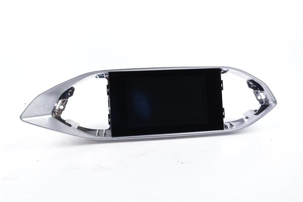 navegador peugeot 308 2013 12 allure pack 12