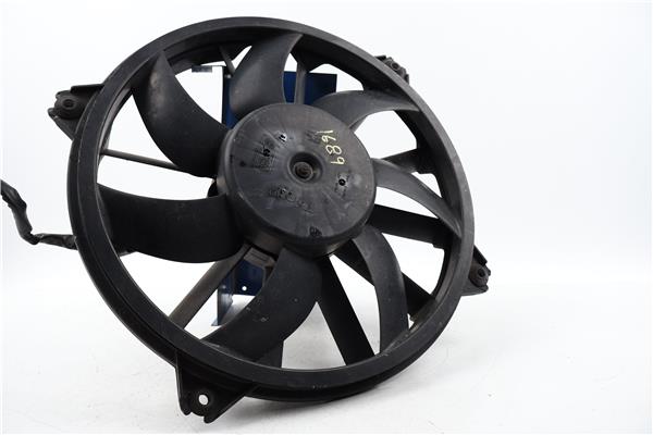 electroventilador peugeot 308 2007 16 confor