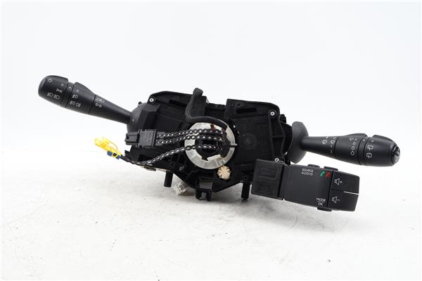 mando intermitencia renault clio iv 2012 15