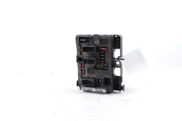 bsm peugeot 407 sw 22 hdi fap cat