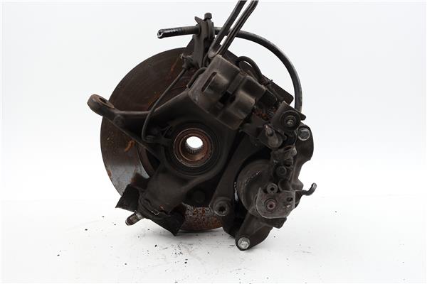 mangueta delantera izquierda citroen c5 toure