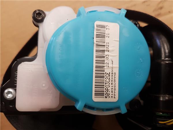 salpicadero toyota yaris mxpa11l bhfnbw 1b