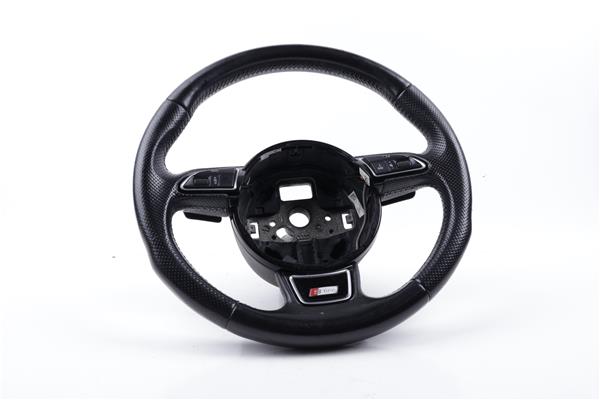 volante audi a5 sportback 8t 052009 20 tdi 1