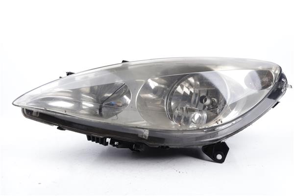 faro delantero izquierdo peugeot 307 s1 04200