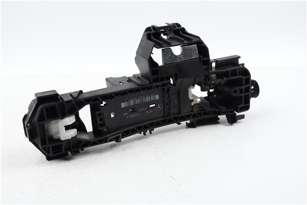 maneta exterior delantera derecha mercedes be