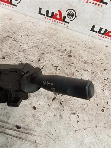 mando limpiaparabrisas peugeot 206 berlina 20