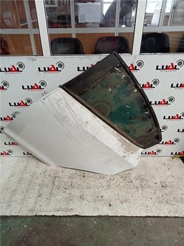 puerta trasera izquierda alfa romeo giulietta