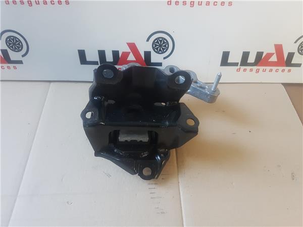 pedal freno toyota yaris mxpa11l bhfnbw 1b