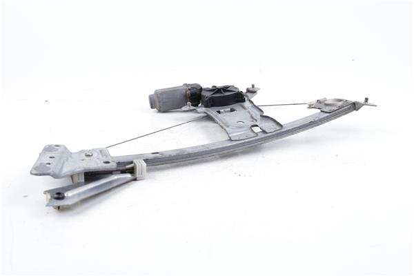 elevalunas electrico trasero izquierdo citroe