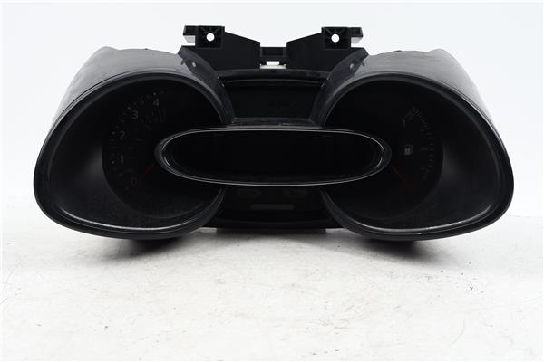 cuadro completo renault clio iv 2012 15 auth