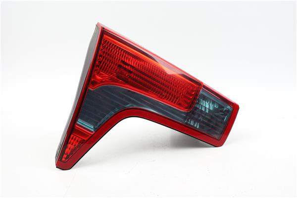 piloto porton trasero izquierdo citroen c5 to