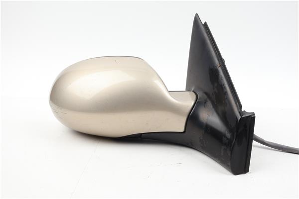 retrovisor electrico derecho citroen c5 toure