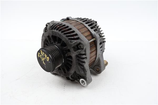 alternador citroen c5 berlina (2004 >) 2.0 collection [2,0 ltr.   100 kw hdi fap cat (rhr / dw10bted4)]