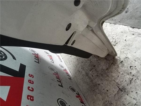 cerradura puerta trasera derecha skoda octavi