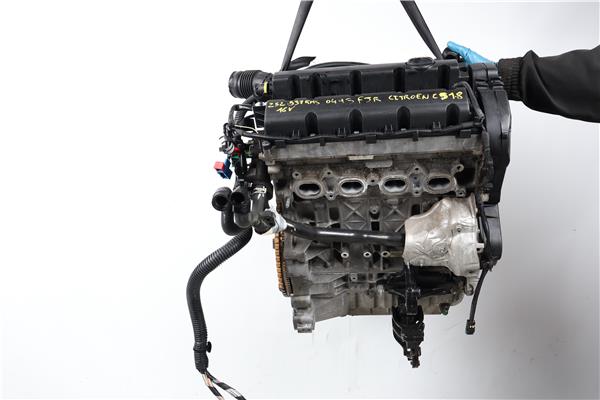 motor completo citroen c5 berlina (2004 >) 1.8 16v
