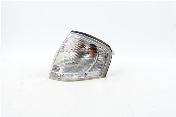 intermitente delantero izquierdo mercedes benz clase c (w202) berlina 2.5 diesel cat