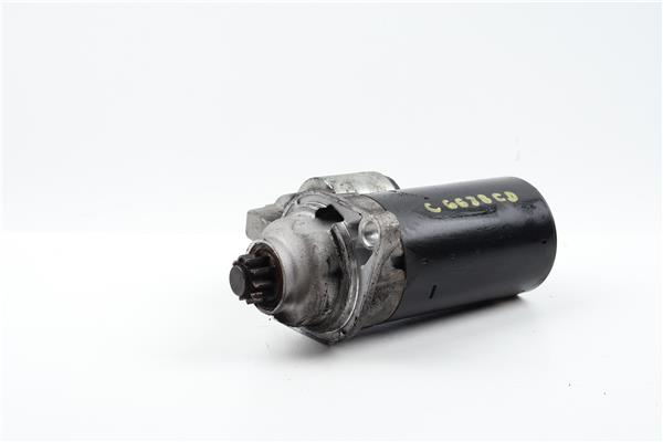 motor arranque seat toledo 1m2 031999 19 tdi