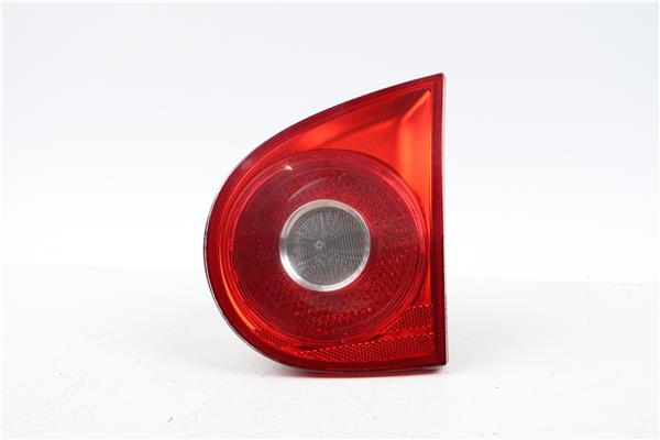 piloto porton trasero derecho volkswagen golf v berlina (1k1) 2.0 tdi