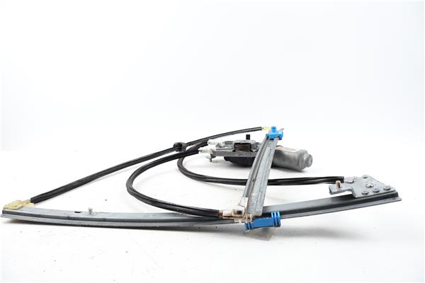 elevalunas electrico delantero derecho renaul