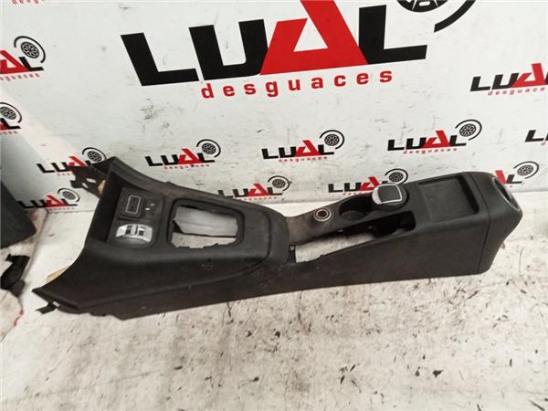 guardapolvo palanca cambio alfa romeo giuliet