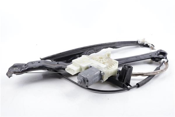 elevalunas electrico delantero derecho peugeo