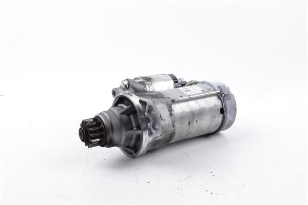 motor arranque seat ibiza kj1 2017 10 fr 10