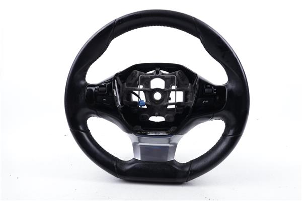 volante peugeot 308 2013 12 allure pack 12 l