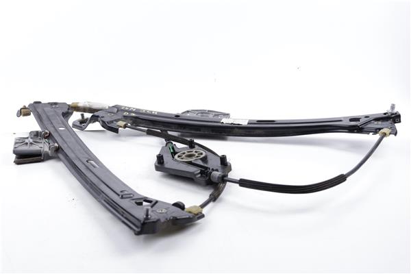 elevalunas electrico delantero izquierdo audi