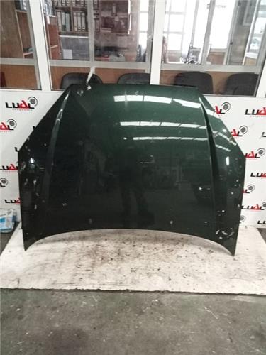 capo ford focus berlina cak 18 tdci cat