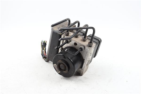 nucleo abs peugeot 207 2006 14 confort 14 lt