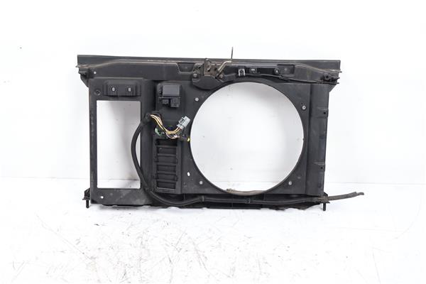 frente delantero peugeot 308 2007 16 confort