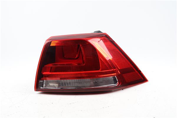 piloto trasero derecho volkswagen golf vii 5g