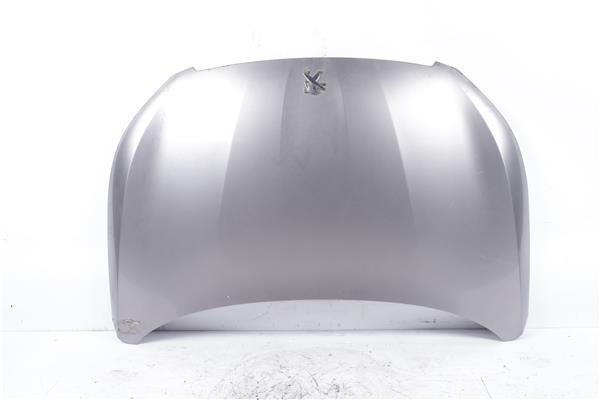 capo peugeot 308 2013 12 allure pack 12 ltr