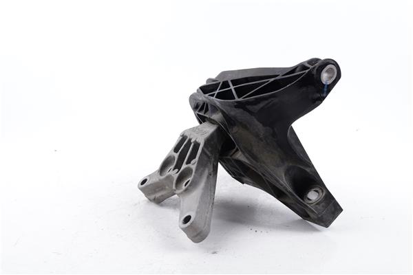 soporte derecho motor peugeot 308 2013 12 al