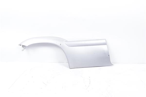 aletin trasero derecho citroen saxo 1999 16