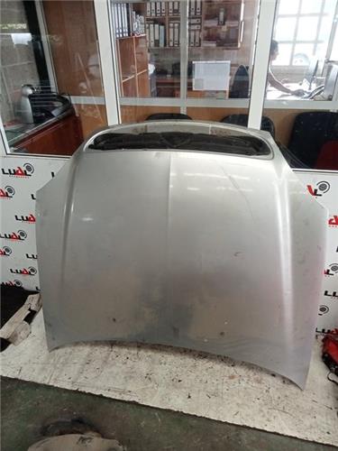 capo citroen xsara berlina (1997 >) 