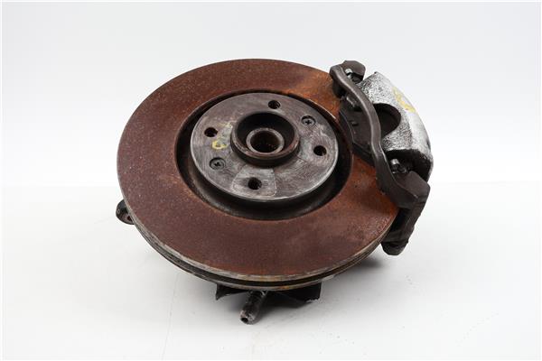 pinza freno delantero derecha citroen c5 tour