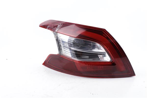 piloto trasero izquierdo peugeot 308 2013 12