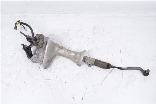 cremallera direccion electrica peugeot 308 20