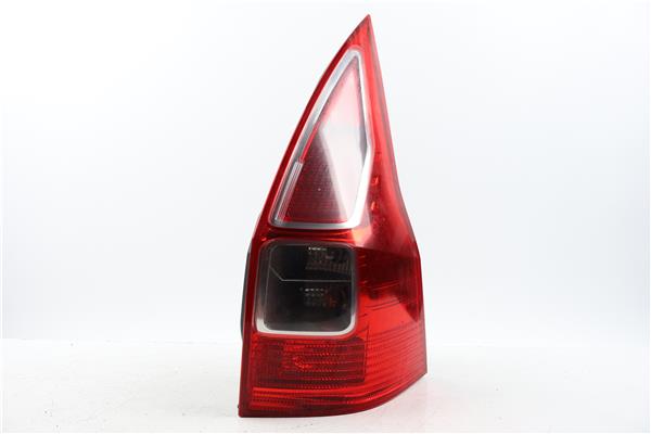 piloto trasero derecho renault megane ii grandtour (2003 >) 1.6 expression [1,6 ltr.   83 kw 16v]