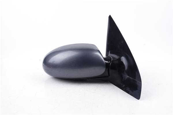 retrovisor electrico derecho ford focus berlina (cak)(1998 >) 1.8 ambiente [1,8 ltr.   85 kw tdci turbodiesel cat]