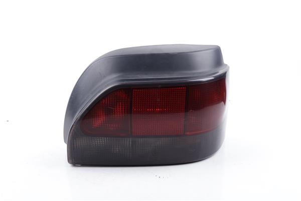 piloto trasero derecho renault clio i fase ii