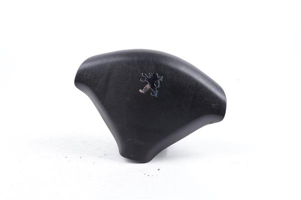 airbag volante peugeot 307 s1 042001 062005 2