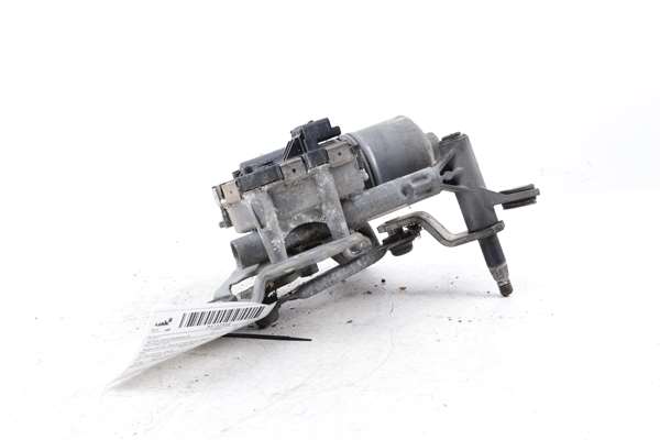 motor limpiaparabrisas delantero peugeot 407