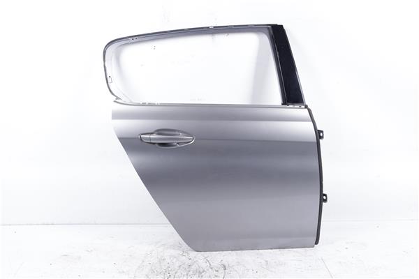 puerta trasera derecha peugeot 308 2013 12 a
