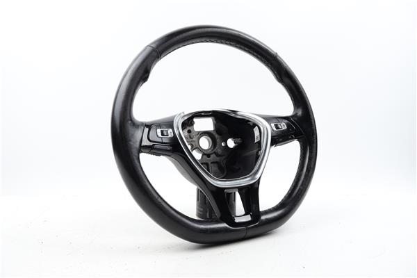 volante volkswagen golf vii 5g1be1 092012 16