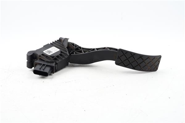 pedal acelerador volkswagen golf vii 5g1be1 0